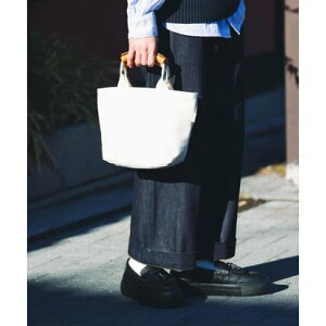 ~bhhtbgEFA[Y Midland Footwears X^CAbv\[ ^bZ[t@[ Xj[J[ iBLj
