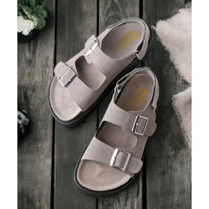 ~bhhtbgEFA[Y Midland Footwears nC\[ _uxg {[ fUCT_ iBGj