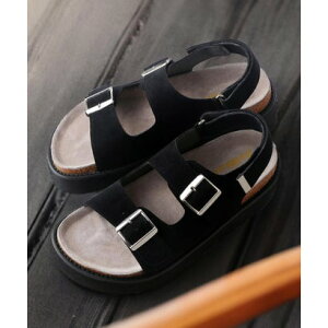 �~�b�h�����h�t�b�g�E�F�A�[�Y Midland Footwears �n�C�\�[�� �_�u���x���g �{�����[�� �f�U�C���T���_�� �iBL�j