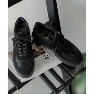 ~bhhtbgEFA[Y Midland Footwears X^CAbv\[ W[}g[i[ iBLj