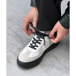 ~bhhtbgEFA[Y Midland Footwears X^CAbv\[ W[}g[i[ iWHj