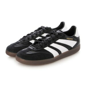 AfB_X adidas PREDATOR FREESTYLE iBLK/WHj