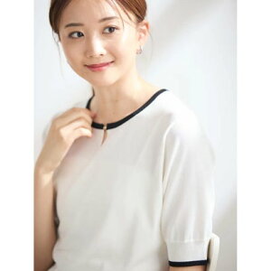 �p�[�t�F�N�g�X�[�c�t�@�N�g���[ Perfect Suit FActory �y�⊴/UV�J�b�g�z�r�W���[�z�b�N �z�F�j�b�g �i�I�t�z���C�g�j