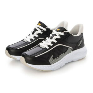 S[fxA GoldenBear ynYt[zfB[XJWAXj[J[ iubNj