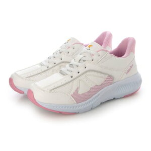 S[fxA GoldenBear ynYt[zfB[XJWAXj[J[ izCgj