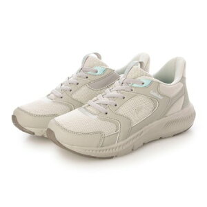 S[fxA GoldenBear ynYt[zfB[XJWAXj[J[ iOCj