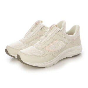 S[fxA GoldenBear ynYt[zfB[XJWAXj[J[ ix[Wj