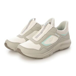 S[fxA GoldenBear ynYt[zfB[XJWAXj[J[ iOCj