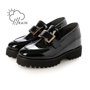 yEVOL/C[{z yJp(ꕔJ[)ECq[zgbN\[obN[t@[ IZ5804 iubNGij