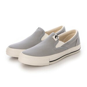 Ro[X CONVERSE CXP SLIP-ONiCXP XbvIj iO[j