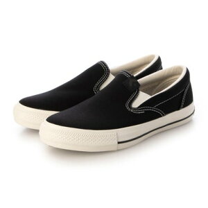 Ro[X CONVERSE CXP SLIP-ONiCXP XbvIj iubN/ubNj