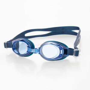 [{bN Reebok REEBOKAS S[O iDBLj