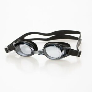 [{bN Reebok REEBOKAS S[O iBKj