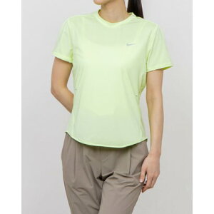 iCL NIKE fB[X /jO TVc iCL EBY XEBtg DF S/S gbv HM9699701 iBARELY VOLT/REFLECTIVE SILVj