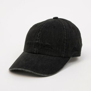 NCbNVo[ QUIKSILVER Y T[t Lbv CLICKER SIX PANEL CAP QCP251301 iBLKj
