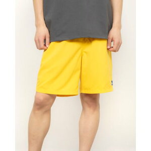 �N�C�b�N�V���o�[ QUIKSILVER �����Y �}���� �{�[�h�V���[�c EVERYDAY SOLID VOLLEY 19 EQYJV04137 �iYZE0�j�y�����E�ԕi�s�z