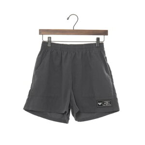 LV[ ROXY fB[X } bVK[h DARING DISCOVERIES RLY251047 iGRYj