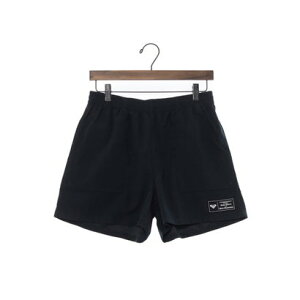 LV[ ROXY fB[X } bVK[h DARING DISCOVERIES RLY251047 iBLKj