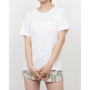 LV[ ROXY fB[X HISTORICAL LOGO RLY251037 iWHTj