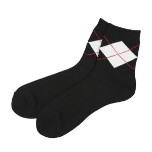 eBS TIGORA Y St \bNX A[KC V[g\bNX IG-1K1343ST iubNj