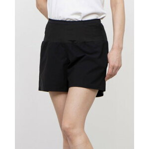 eBS TIGORA fB[X /jO V[g/n[tpc jO fB[XV[c }`|Pbg(4C`) TR-3R2105SP iubNj