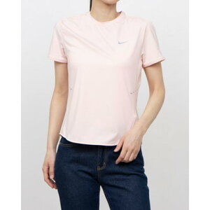 iCL NIKE fB[X /jO TVc iCL EBY XEBtg DF S/S gbv HM9699607 iATMOSPHERE/REFLECTIVE SILVj