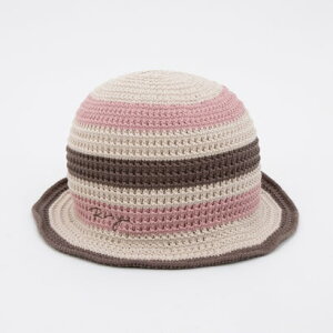 LV[ ROXY fB[X T[t nbg WONDER GIRLS RHT251320 iBRNj