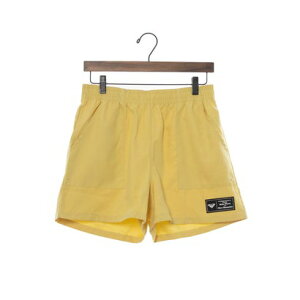 LV[ ROXY fB[X } bVK[h DARING DISCOVERIES RLY251047 iCITj