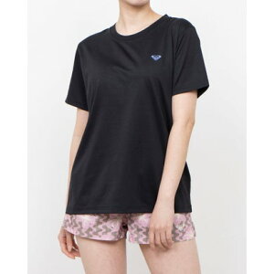 LV[ ROXY fB[X HISTORICAL LOGO RLY251037 iBLKj