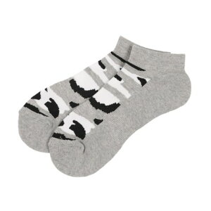 eBS TIGORA Y St \bNX J V[g\bNX IG-1K1353ST iO[j