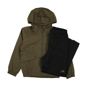 eBS TIGORA AEghA C㉺Zbg WjACEFA㉺Zbg TR-9D4005RS iJ[Lj