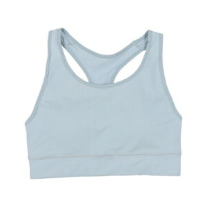 eBS TIGORA fB[X tBbglX X|[cu TRX|u_iCOOL ACN[~hT|[gu TR-3F2145UB iOCVu[j