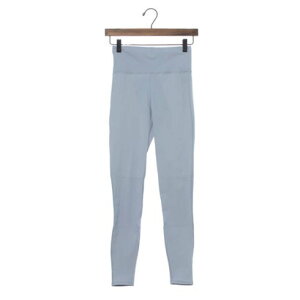 eBS TIGORA fB[X tBbglX RvbVO^Cc/Xpbc TRRvbV_iCOOL ACN[O^CcRvbVCi[ TR-3F2115UP iOCVu[