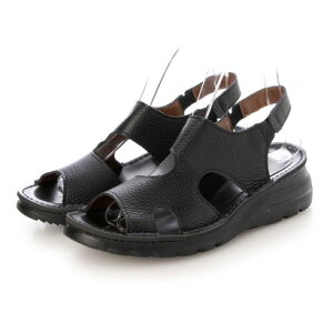 ~X|[c Milla sports y ASW 4E\[ yRtH[gT_ iubNj