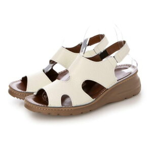 ~X|[c Milla sports y ASW 4E\[ yRtH[gT_ iAC{[j