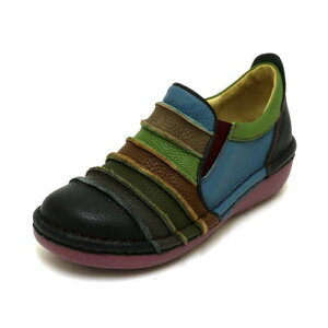 GX^VI Estacion {[_[Xb|V[Yyms25z ilCr[}`yNVMTzj