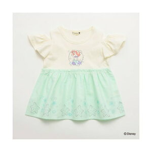 uVFX branshes yDisneyCollection/fBYj[RNVz`jbN iCgO[j