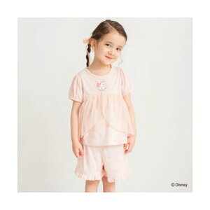 uVFX branshes yDisneyCollection/fBYj[RNVz[EFA isNj