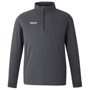 ~[ MILLET ~[ MILLET AEghA CZNg o[ n[tWbv OX[u MIV03185 iN3721 CASTELROCKj