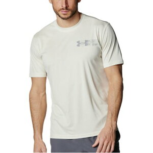A_[A[}[ UNDER ARMOUR A_[A[}[ UNDER ARMOUR UAA[}[hC V[gX[u TVc  `[ g[jO TVc Y j  i279 STONEj