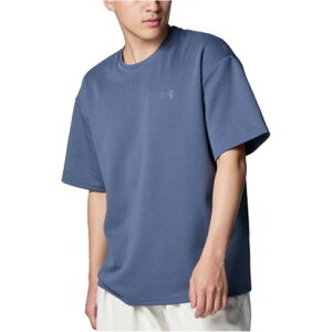A_[A[}[ UNDER ARMOUR A_[A[}[ UNDER ARMOUR UAA| V[gX[u TVc  `[ g[jO TVc Y j I[o[T i044 DOWNPOURGRAYj