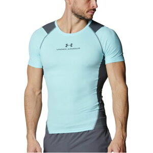 A_[A[}[ UNDER ARMOUR A_[A[}[ UNDER ARMOUR UAAC\` xg RvbV V[gX[u Vc  `[ g[jO Xg i494 STREAMj