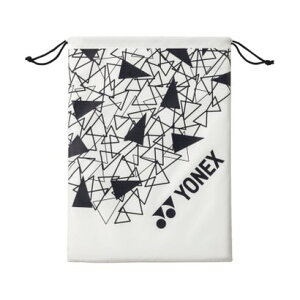 lbNX YONEX lbNX YONEX ejX V[YP[X BAG2593 i326 ACXO[j