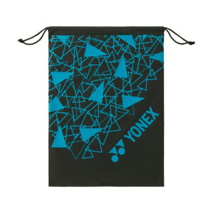 lbNX YONEX lbNX YONEX ejX V[YP[X BAG2593 i007 ubNj