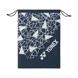 lbNX YONEX lbNX YONEX ejX V[YP[X BAG2593 i019 lCr[u[j