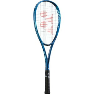 lbNX YONEX lbNX YONEX ejX {gCW 5V VOLTRAGE \tgejX Pbg t[̂  Oq  {[df i422 fB[vV[j