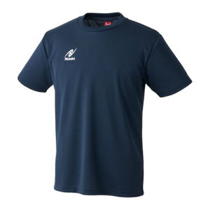 jb^N Nittaku jb^N Nittaku 싅 jb^N TVc NX2023 i02 lCr[j