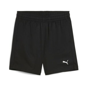 v[} PUMA v[} PUMA TAD ESS E[u V[c B 527189 i01 PUMABLACKj