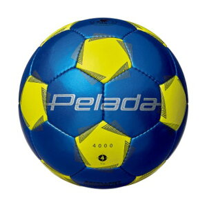 XtB[_ SFIDA e molten TbJ[ y[_ 4000 4  ^bNu[ 4 TbJ[{[ 苅  tbg{[ OEh i^bNu[j