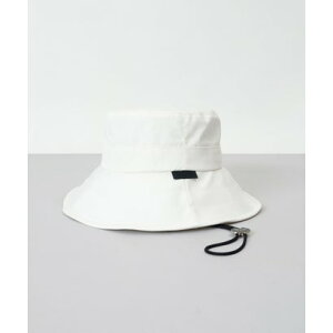 AiXC ANNA SUI ANNA SUIiAi XCjTITIh[R[htnbg iItzCgj